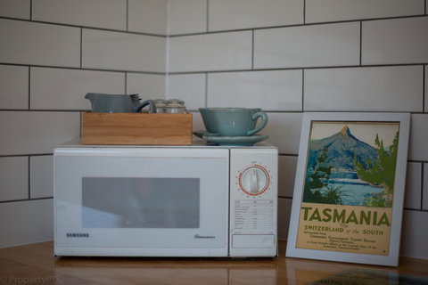 The Sandy Sister - eAccommodation 29