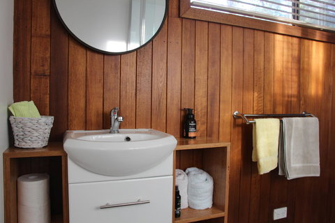 The Sandy Sister - eAccommodation 43