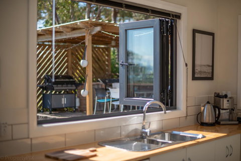 The Sandy Sister - eAccommodation 38