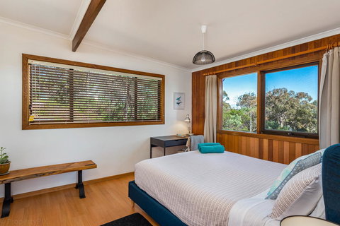 The Sandy Sister - eAccommodation 23