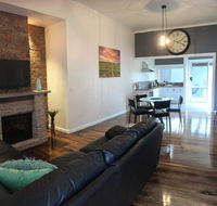 Apartment 5ive - eAccommodation