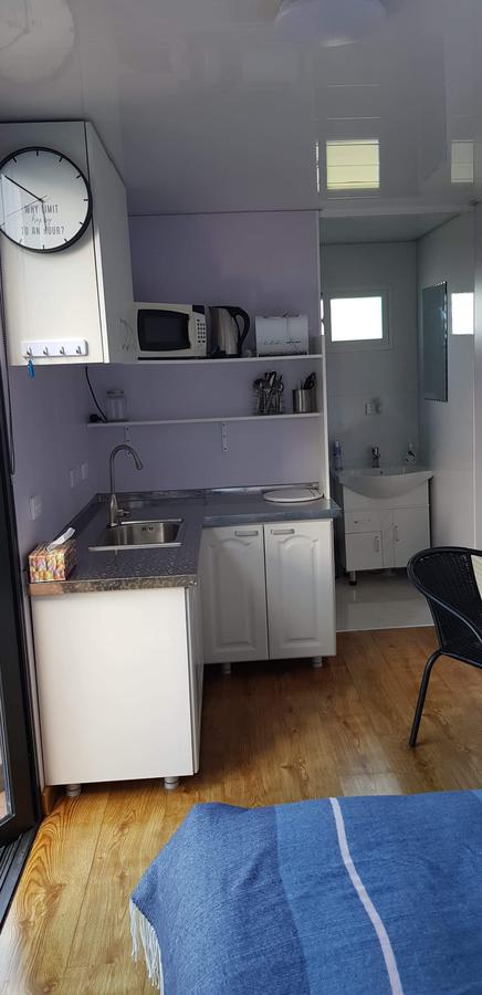 Inn Seaclusion - eAccommodation 3