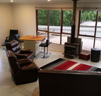 Inn Seaclusion - eAccommodation