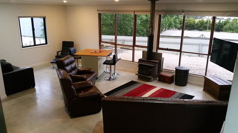 Inn Seaclusion - eAccommodation 0