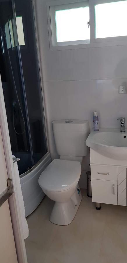 Inn Seaclusion - eAccommodation 4