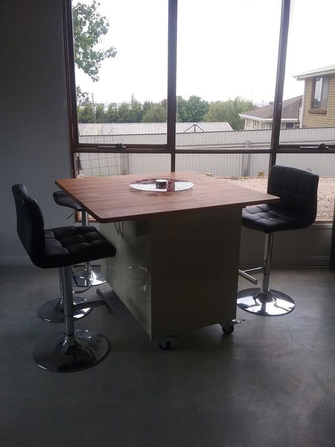 Inn Seaclusion - eAccommodation 13