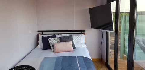 Inn Seaclusion - eAccommodation 2