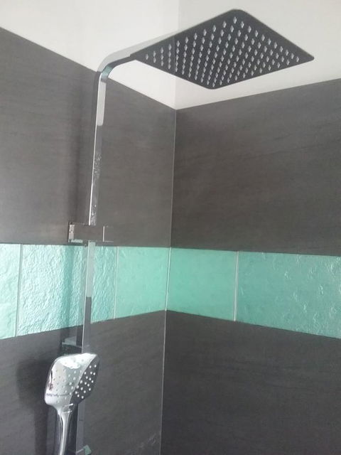 Inn Seaclusion - eAccommodation 12