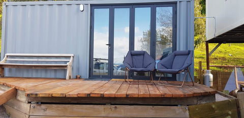 Inn Seaclusion - eAccommodation 1