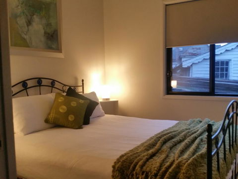 Inn Seaclusion - eAccommodation 6