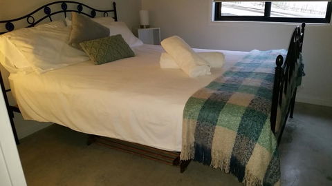 Inn Seaclusion - eAccommodation 8