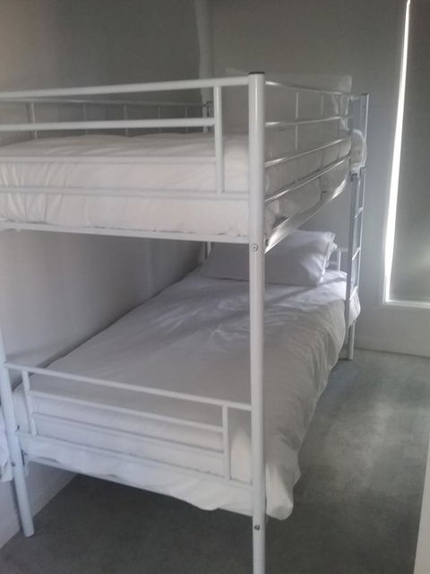 Inn Seaclusion - eAccommodation 14