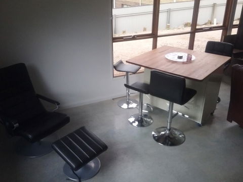 Inn Seaclusion - eAccommodation 10