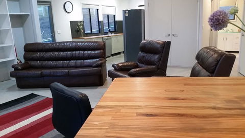 Inn Seaclusion - eAccommodation 9