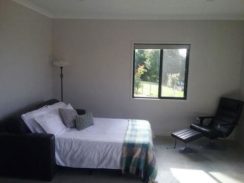 Inn Seaclusion - eAccommodation 7