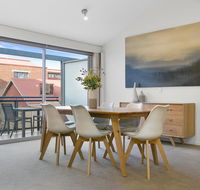 Sullivans Cove Apartments - eAccommodation