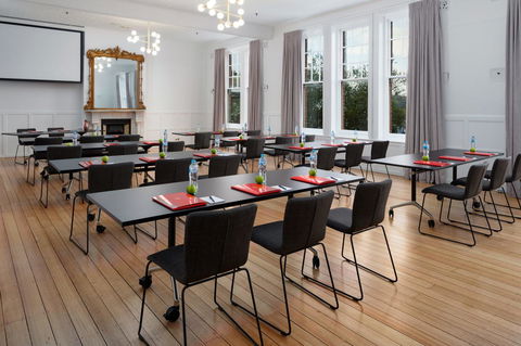 Rydges Hobart - eAccommodation 23