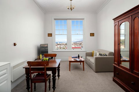 Rydges Hobart - eAccommodation 8