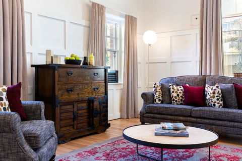 Rydges Hobart - eAccommodation 6