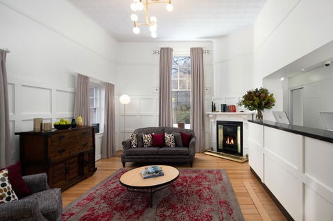 Rydges Hobart - eAccommodation 27