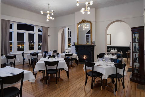 Rydges Hobart - eAccommodation 12