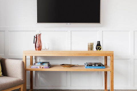 Rydges Hobart - eAccommodation 9