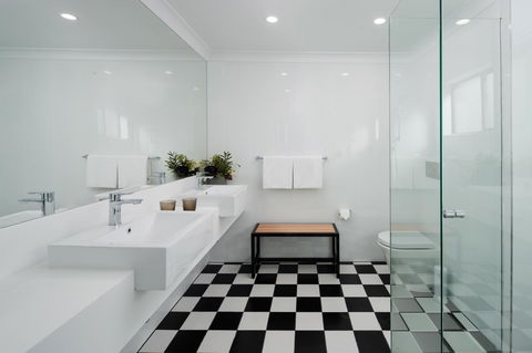 Rydges Hobart - eAccommodation 13