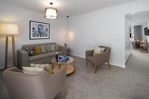Rydges Hobart - eAccommodation 11