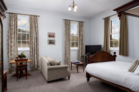 Rydges Hobart - eAccommodation 18