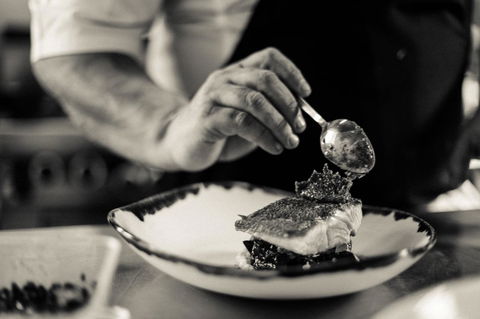 Rydges Hobart - eAccommodation 21