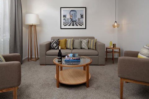 Rydges Hobart - eAccommodation 4