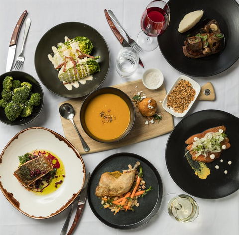 Rydges Hobart - eAccommodation 7