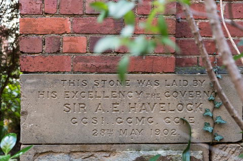 Rydges Hobart - eAccommodation 14