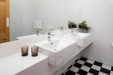 Rydges Hobart - eAccommodation 15