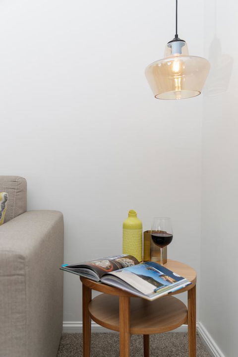 Rydges Hobart - eAccommodation 19