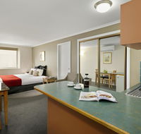 Quest Waterfront - eAccommodation
