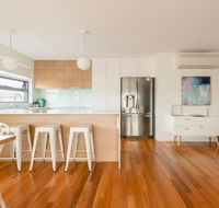Kangaroo Bay Apartments - eAccommodation