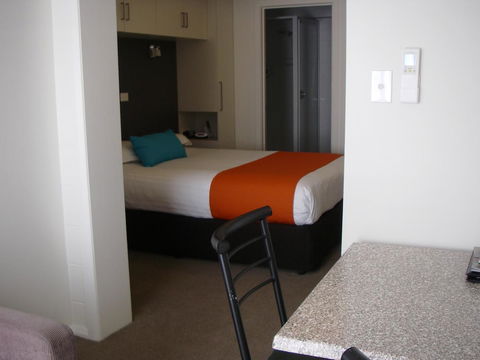 Motel 429 - eAccommodation 40