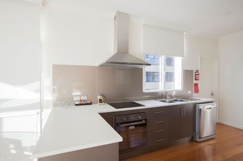 Motel 429 - eAccommodation 4