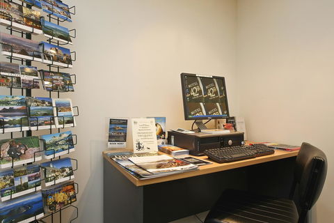 Motel 429 - eAccommodation 32