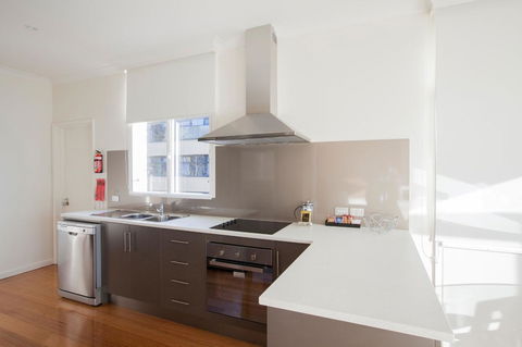 Motel 429 - eAccommodation 15