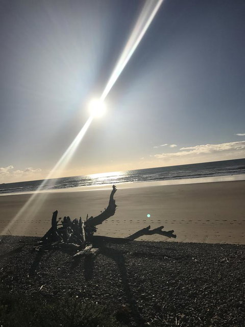 Amare Beachside Luxury - eAccommodation 26