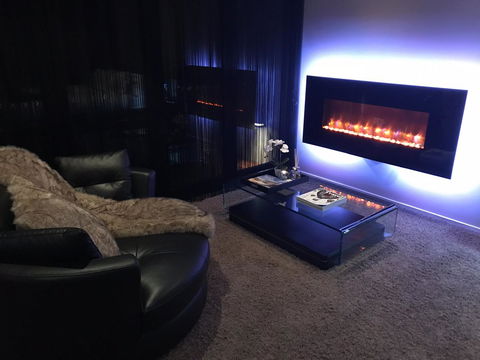 Amare Beachside Luxury - eAccommodation 8