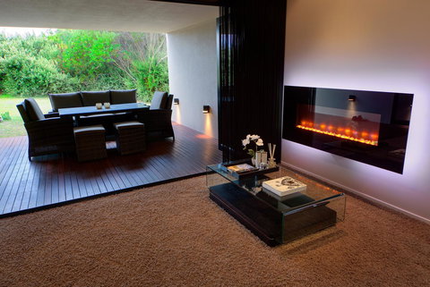 Amare Beachside Luxury - eAccommodation 19