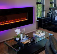 Amare Beachside Luxury - eAccommodation