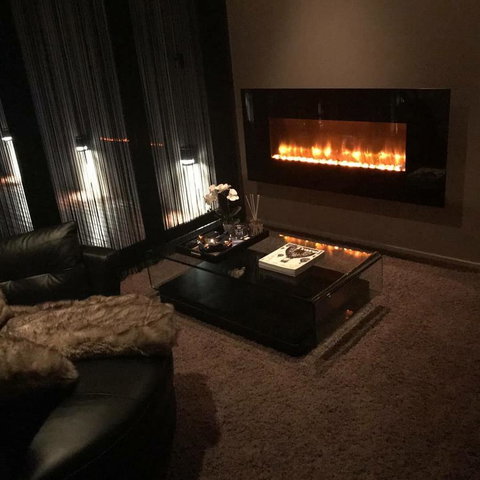 Amare Beachside Luxury - eAccommodation 2