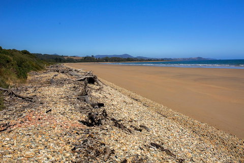 Amare Beachside Luxury - eAccommodation 25