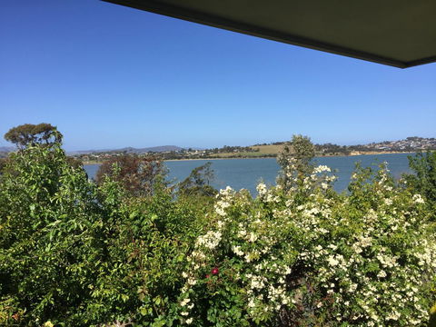 Garden By The Beach - Gateway To The East Coast, Close To Airport - eAccommodation 19