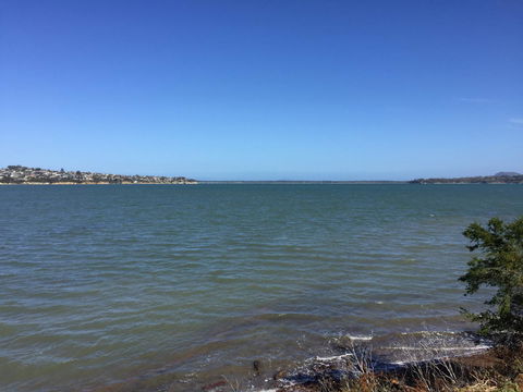 Garden By The Beach - Gateway To The East Coast, Close To Airport - eAccommodation 16