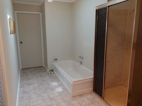 Garden By The Beach - Gateway To The East Coast, Close To Airport - eAccommodation 12